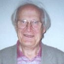 Bert Hellinger
