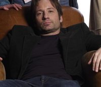 Sexsucht Duchovny (Bild: Pixelio) Sexsucht Duchovny (Bild: Pixelio)