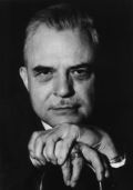Milton Erickson Hypnosetherapie Wien