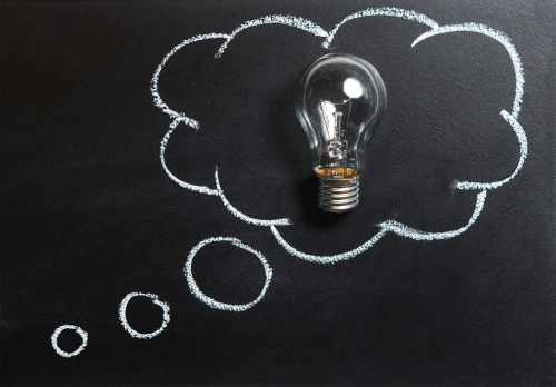 Systemische Therapie