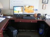 Sucht Childrens Room of Warcraft Sucht