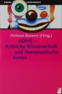 ADHS - Kritische Wissenschaft
