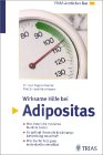 Adipositas