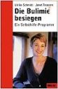 Die Bulimie besiegen