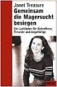 Gemeinsam die Magersucht besiegen