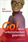 Go.
