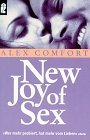New Joy of Sex