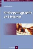 Kinderpornografie und Internet