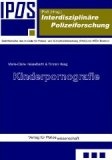 Kinderpornografie