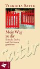 Mein Weg zu dir.