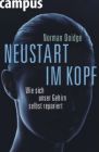 Neustart im Kopf