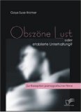 Obszöne Lust