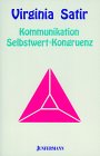 Kommunikation und Selbstwert