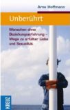 Unberührt
