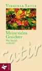 Meine vielen Gesichter