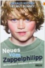 Neues vom Zappelphilipp