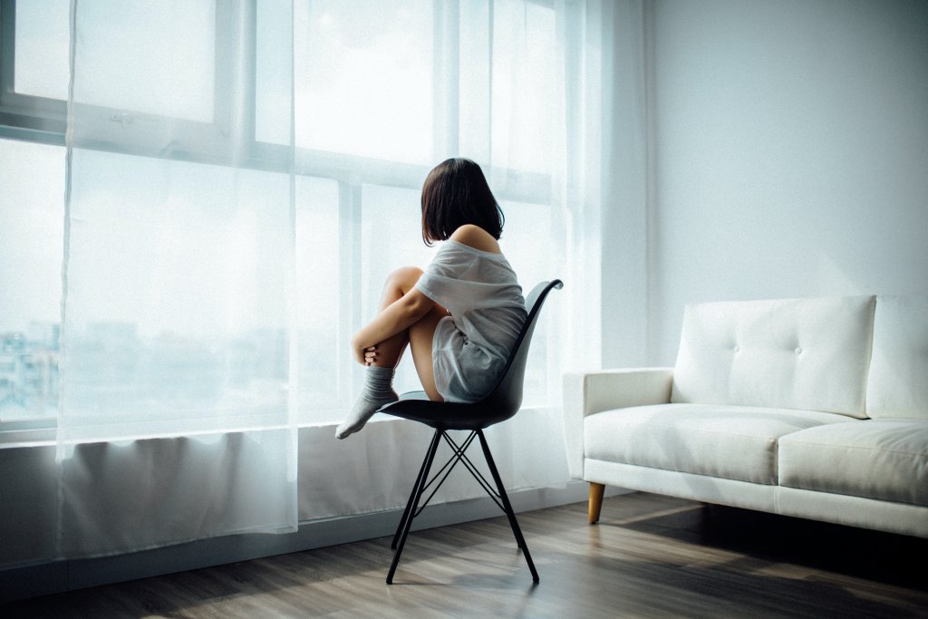 Psychotherapie Entscheidung / Indikationen (Photo: Anthony Tran @ Unsplash)