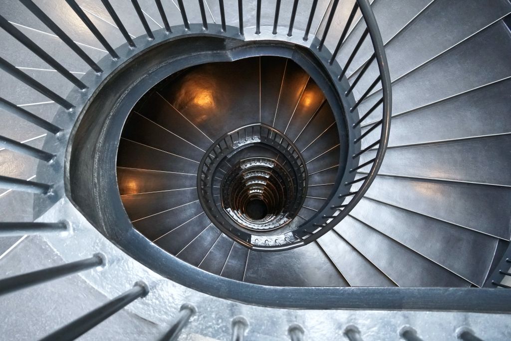 Hypnotherapie Wien