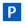 free parking