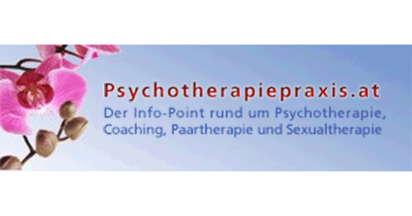 sich 'zu Hause' nicht wohlfühlen - Psychotherapie-Forum [17]
