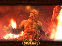World of Warcraft Sucht