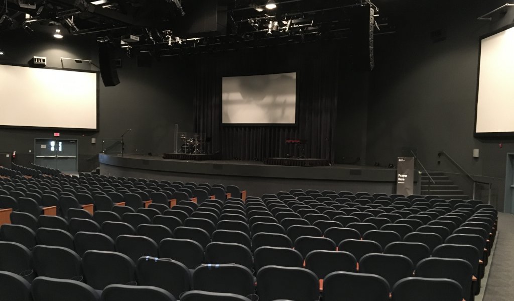 Psychologie & Psychotherapie Film-Tipps (Bild: Grace Kusta @ Pexels) Psychologie & Psychotherapie Film-Tipps (Bild: Grace Kusta @ Pexels)