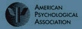 American Psychological Association Member (Psychotherapy in Vienna)