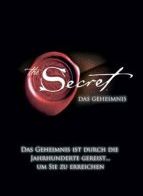 The Secret