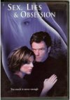 Lügen, Sex und Leidenschaft