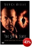 The Sixth Sense