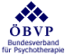 Eingetragenes ÖBVP-Mitglied: Psychotherapeut in Wien