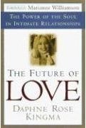 The Future Of Love